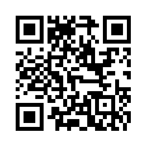 Sportsbusinessinfo.com QR code