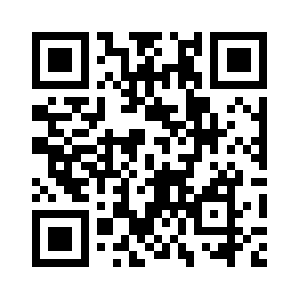 Sportsbyline2.com QR code