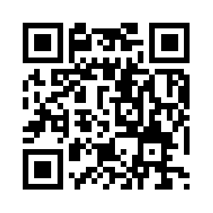 Sportscalculations.com QR code