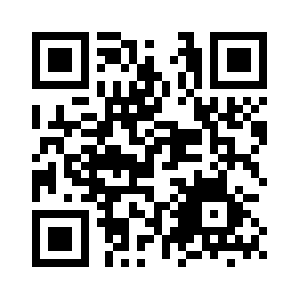 Sportscarclub.sg QR code