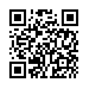 Sportscardhotlist.com QR code