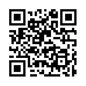 Sportscardsupply.com QR code