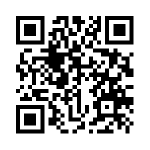 Sportscaststats.info QR code