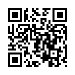 Sportscenterjackson.net QR code