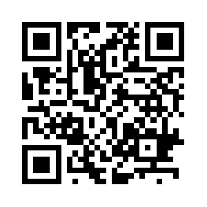 Sportschannel.us QR code