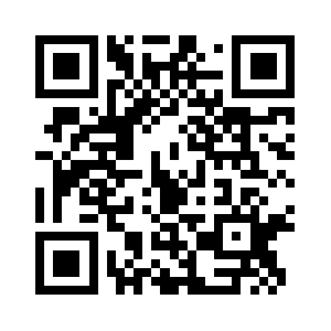 Sportschannella.com QR code