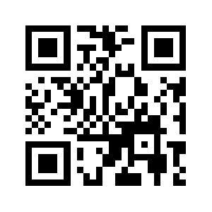 Sportscine.com QR code