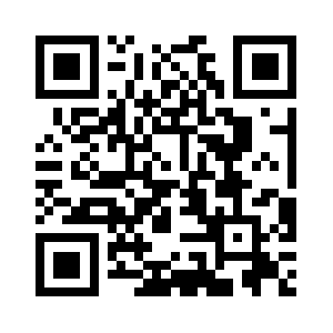 Sportscoaches4kids.com QR code