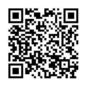 Sportscollectorscorner.net QR code