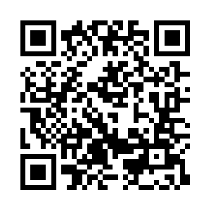 Sportscollectorsdaily.com QR code