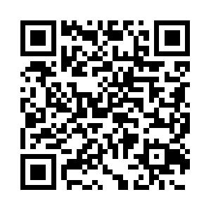 Sportscollectorsdream.com QR code