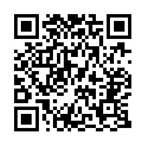 Sportscolonialtimes.weebly.com QR code