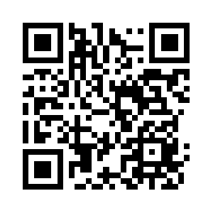 Sportscompactonly.com QR code