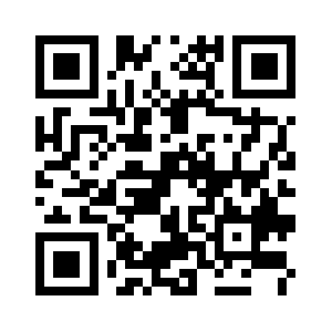 Sportsconference.org QR code