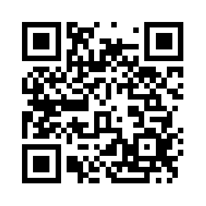 Sportsconnection.co QR code