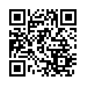 Sportscoresfordayz.com QR code