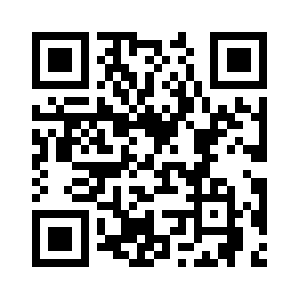 Sportscornerzz.com QR code