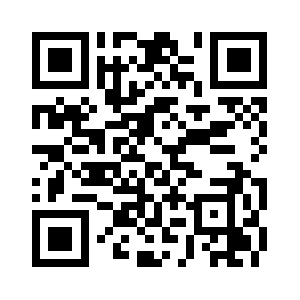 Sportscubeapp.com QR code