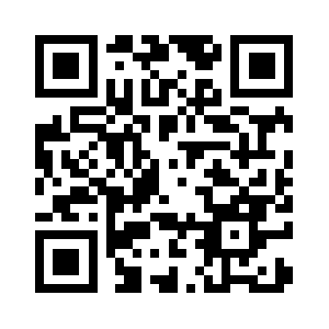 Sportsdbooks.com QR code