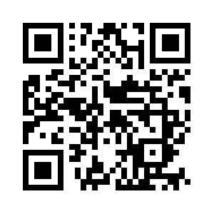 Sportsderuelle.ca QR code