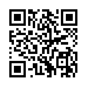 Sportsdeskp2p.com QR code