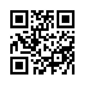 Sportsdfw.com QR code