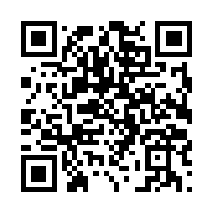 Sportsdocftlauderdale.com QR code