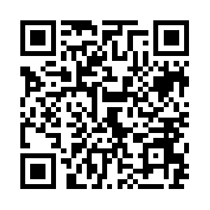 Sportsdoctorsbaltimore.com QR code