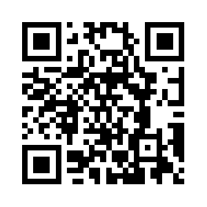 Sportsdraftbetting.com QR code