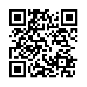 Sportsdraftpayday.com QR code