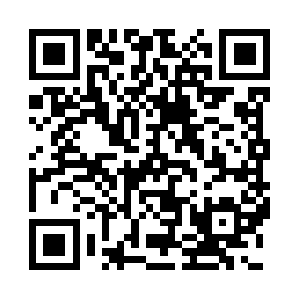 Sportseducationinstitute.us QR code