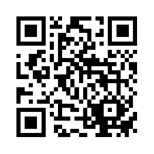 Sportsekspert.com QR code