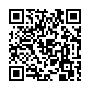 Sportsentertainmentspecialists.com QR code