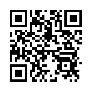 Sportsfan-nation.com QR code