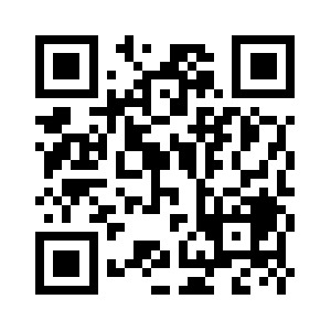 Sportsfastest.com QR code