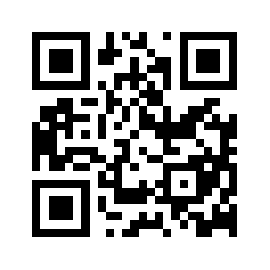 Sportsfeed.gr QR code