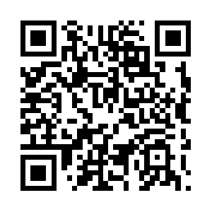 Sportsfishingthebahamas.com QR code