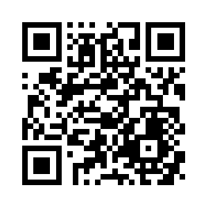 Sportsfitnesscentre.com QR code