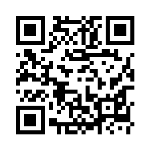 Sportsfitnesscouncil.com QR code