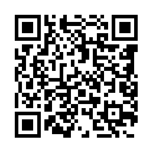 Sportsfoeverinvention.com QR code