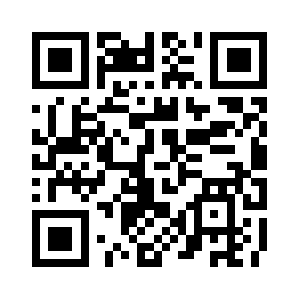 Sportsfolios.asia QR code