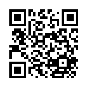 Sportsforall.info QR code