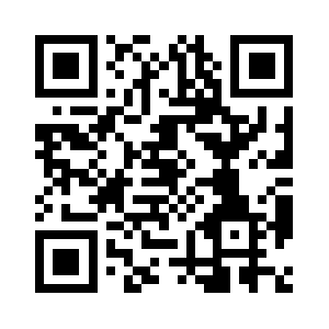 Sportsfromthecouch.com QR code