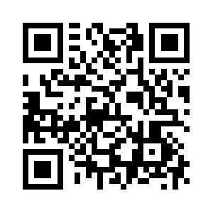 Sportsfuelnation.com QR code