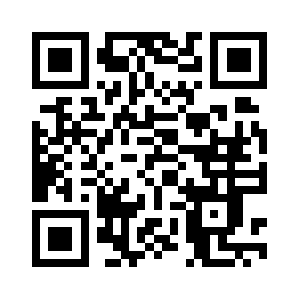 Sportsglad.info QR code