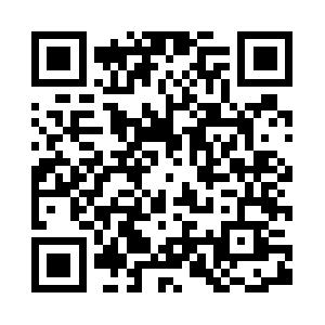 Sportshandicappingservices.org QR code