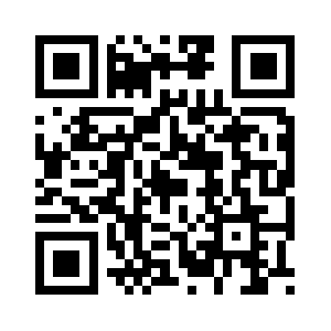 Sportshirtdiscount.com QR code