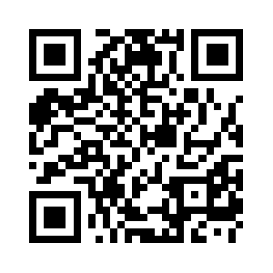 Sportshirtdiscount.net QR code