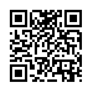 Sportshoesdance.com QR code