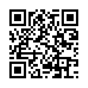 Sportshoeshop2014.com QR code